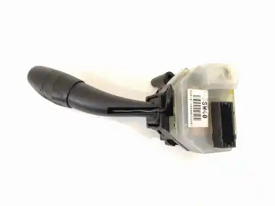 Second-hand car spare part headlights switch for kia cee´d active oem iam references 934101h400  