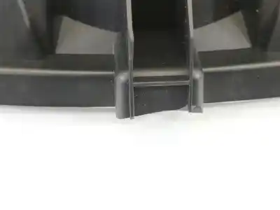 Peça sobressalente para automóvel em segunda mão quadrante por kia cee´d active referências oem iam 940031h130  