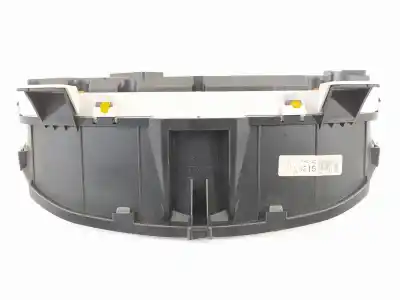 Peça sobressalente para automóvel em segunda mão quadrante por kia cee´d active referências oem iam 940031h130  