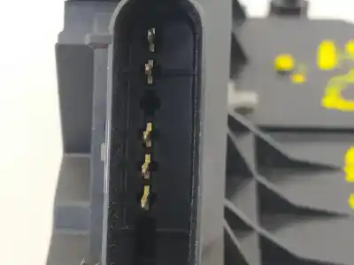 Автозапчасти б/у замок левой передней двери за ford fiesta (ccn) trend ссылки oem iam am5au21813ae  