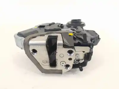 Автозапчасти б/у замок задней левой двери за lexus nx 300h 4wd ссылки oem iam n44h1905  6906012410