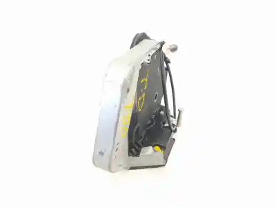 Автозапчасти б/у замок задней правой двери за lexus nx 300h 4wd ссылки oem iam n44h1900  6905012410