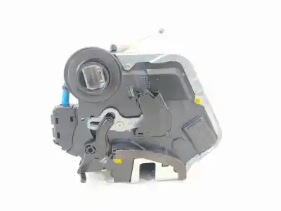 Автозапчасти б/у замок задней правой двери за lexus nx 300h 4wd ссылки oem iam n44h1900  6905012410