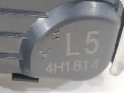 Автозапчасти б/у замок передней правой двери за lexus nx 300h 4wd ссылки oem iam l54h1814  6903060250