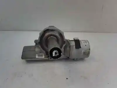 Автозапчастина б/у рульва колонка для opel corsa e selective посилання на oem iam 38029054