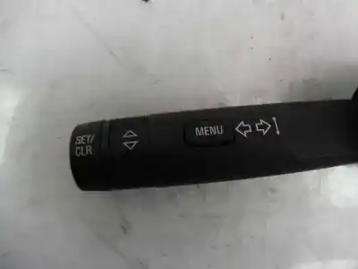 Second-hand car spare part indicator switch for opel corsa e selective oem iam references 20941129  71530610466