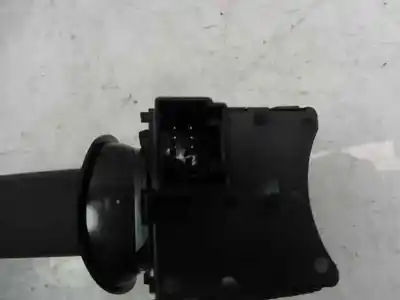 Second-hand car spare part indicator switch for opel corsa e selective oem iam references 20941129  71530610466