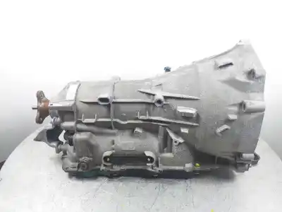 Pezzo di ricambio per auto di seconda mano riduttore per bmw x1 (e84) sdrive 18d riferimenti oem iam 014060 8hp-45 220076