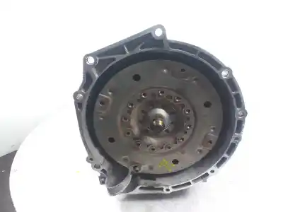 Pezzo di ricambio per auto di seconda mano riduttore per bmw x1 (e84) sdrive 18d riferimenti oem iam 014060 8hp-45 220076