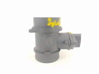 Second-hand car spare part flowmeter for suzuki swift berlina (rs/mz) 1.3 gl oem iam references 8et009142