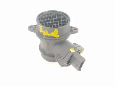 Second-hand car spare part flowmeter for suzuki swift berlina (rs/mz) 1.3 gl oem iam references 8et009142  