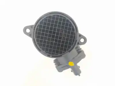 Second-hand car spare part flowmeter for suzuki swift berlina (rs/mz) 1.3 gl oem iam references 8et009142  