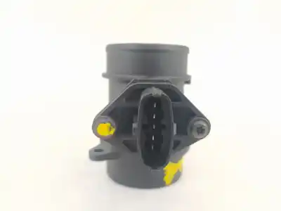 Second-hand car spare part flowmeter for suzuki swift berlina (rs/mz) 1.3 gl oem iam references 8et009142  