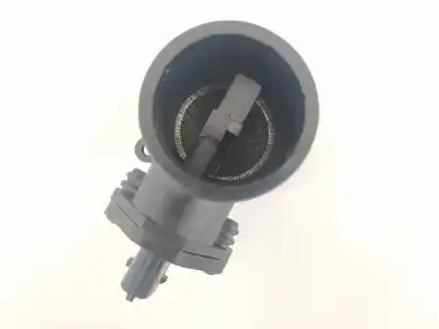 Second-hand car spare part flowmeter for suzuki swift berlina (rs/mz) 1.3 gl oem iam references 8et009142  