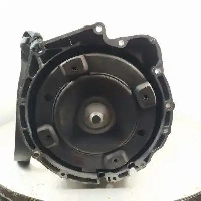Автозапчастина б/у коробка передач для bmw x5 (e53) 3.0d посилання на oem iam 020011 6hp26x 0131511