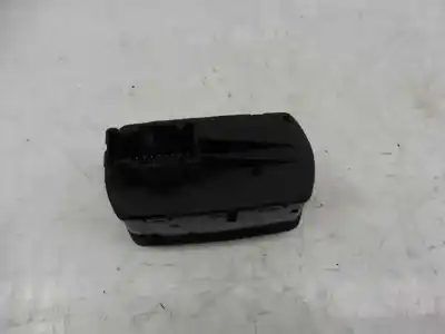 Автозапчасти б/у выключатель левого переднего окна за opel corsa e selective ссылки oem iam 13430017  