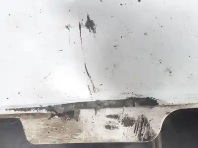 Автозапчастина б/у бічна сподниця для ford kuga (cbs) st-line посилання на oem iam cv4js10155abw  