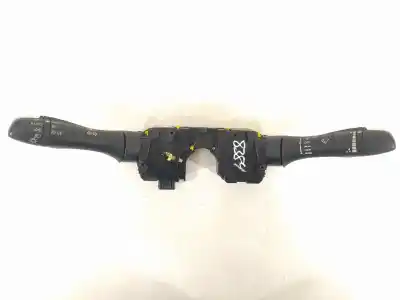 Автозапчасти б/у управление светом за infiniti q50 q50 ссылки oem iam 1009619002