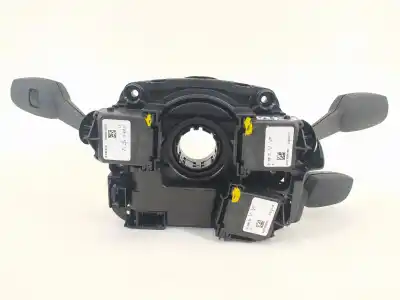 Second-hand car spare part indicator switch for bmw x1 (e84) sdrive 18d oem iam references 61319123051  61319122509
