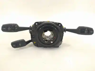 Peça sobressalente para automóvel em segunda mão comutador de piscas  por bmw serie 3 cabrio (e93) 325d referências oem iam 39200208233