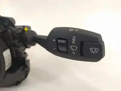 Second-hand car spare part indicator switch for bmw serie 3 cabrio (e93) 325d oem iam references 39200208233 01108160 6989557