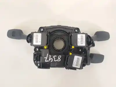 Second-hand car spare part indicator switch for bmw serie 3 cabrio (e93) 325d oem iam references 39200208233 01108160 6989557