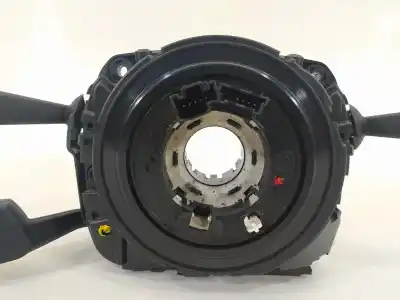 Second-hand car spare part indicator switch for bmw serie 3 cabrio (e93) 325d oem iam references 39200208233 01108160 6989557