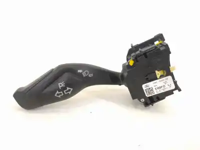 Автозапчасти б/у прерывный контроль за ford kuga (cbs) st-line ссылки oem iam cv6t13335ae