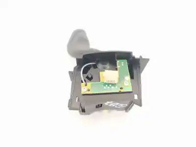 Автозапчасти б/у прерывный контроль за ford kuga (cbs) st-line ссылки oem iam cv6t13335ae  