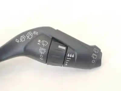 Автозапчасти б/у команда очистки за ford kuga (cbs) st-line ссылки oem iam f1ft17a553ba  