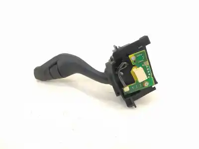 Автозапчасти б/у команда очистки за ford kuga (cbs) st-line ссылки oem iam f1ft17a553ba  