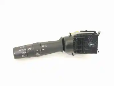 Second-hand car spare part headlights switch for honda jazz (gk) confort 5p oem iam references m52531  161116