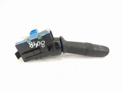 Second-hand car spare part headlights switch for honda jazz (gk) confort 5p oem iam references m52531  161116