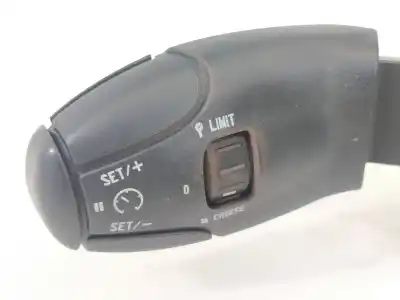 Second-hand car spare part headlights switch for peugeot 308 sw premium oem iam references 96721245xt com2005 com2000