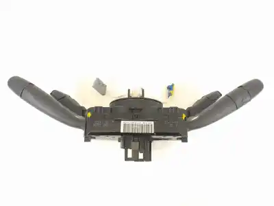 Second-hand car spare part headlights switch for peugeot 308 sw premium oem iam references 96721245xt com2005 com2000