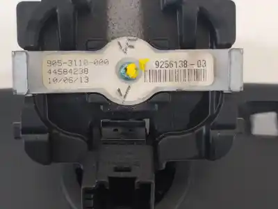 Автозапчастина б/у внутрішне дзеркало для bmw serie 3 lim. (f30) 320d посилання на oem iam 925613803  