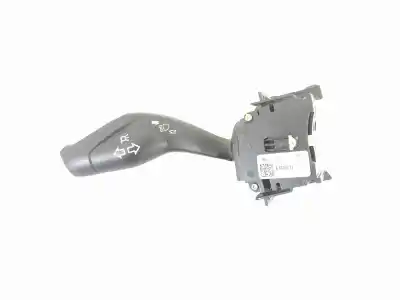 Second-hand car spare part indicator switch for ford kuga (cbs) st-line 2wd oem iam references cv6t13335ae