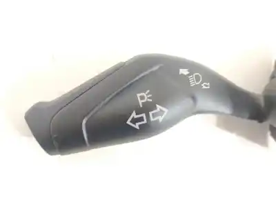 Second-hand car spare part indicator switch for ford kuga (cbs) st-line 2wd oem iam references cv6t13335ae  