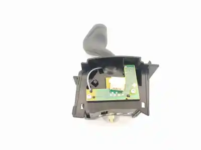 Second-hand car spare part indicator switch for ford kuga (cbs) st-line 2wd oem iam references cv6t13335ae  
