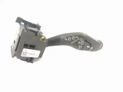 Second-hand car spare part windshiel wiper switch for ford kuga (cbs) st-line 2wd oem iam references f1ft17a553ba