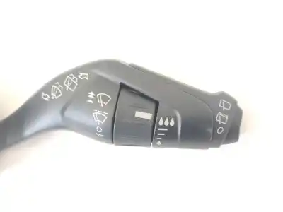 Second-hand car spare part windshiel wiper switch for ford kuga (cbs) st-line 2wd oem iam references f1ft17a553ba  