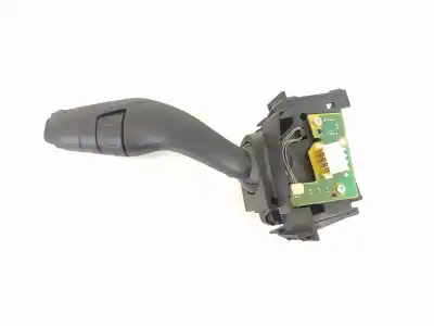 Second-hand car spare part windshiel wiper switch for ford kuga (cbs) st-line 2wd oem iam references f1ft17a553ba  