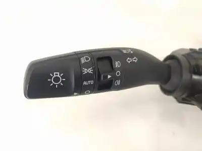 Автозапчасти б/у управление светом за kia niro emotion plug-in hybrid ссылки oem iam 4c73ar1001  93403g5960 Автозапчасти б/у управление светом за kia niro emotion plug-in hybrid ссылки oem iam 4c73ar1001  93403g5960