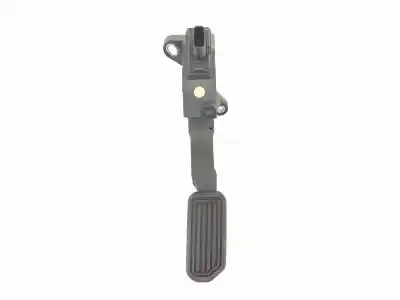 Автозапчасти б/у педальный потенциометр за lexus nx 300h 4wd ссылки oem iam 781100w040