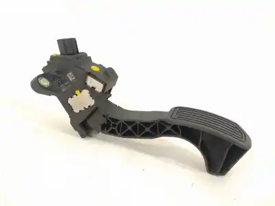 Автозапчасти б/у педальный потенциометр за lexus nx 300h 4wd ссылки oem iam 781100w040  