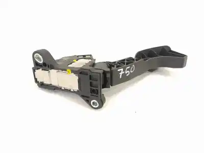 Автозапчасти б/у педальный потенциометр за lexus nx 300h 4wd ссылки oem iam 781100w040  