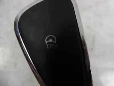 Автозапчасти б/у многофункциональное управление за opel corsa e selective ссылки oem iam 39031664  