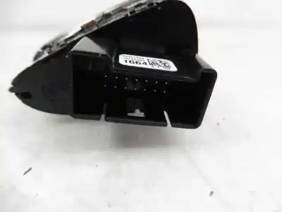 Автозапчасти б/у многофункциональное управление за opel corsa e selective ссылки oem iam 39031664  
