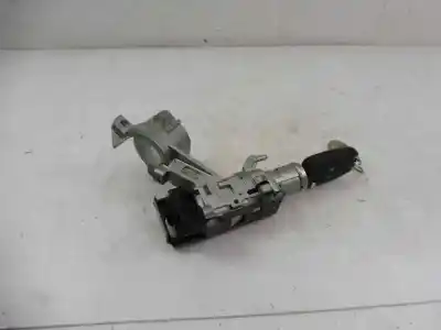 Автозапчасти б/у переключатель стартера за opel corsa e selective ссылки oem iam 13496392  