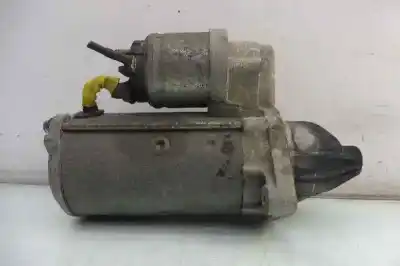 Автозапчасти б/у двигатель запускается за opel corsa d (s07) 1.3 cdti (l08 l68) ссылки oem iam 55564491  ts18e33